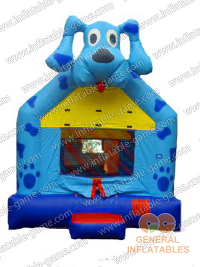 https://www.inflatable-game.com/images/product/game/gb-211.jpg
