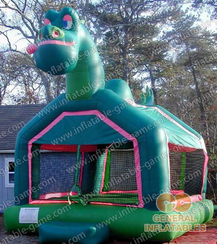 https://www.inflatable-game.com/images/product/game/gb-212.jpg