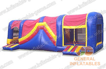https://www.inflatable-game.com/images/product/game/gb-214.jpg