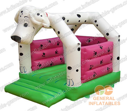 https://www.inflatable-game.com/images/product/game/gb-216.jpg
