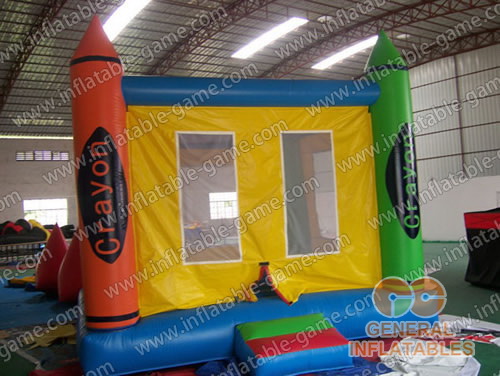 https://www.inflatable-game.com/images/product/game/gb-218.jpg
