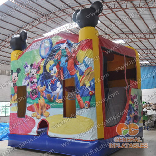 https://www.inflatable-game.com/images/product/game/gb-225.jpg