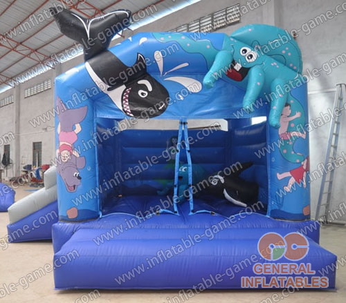 https://www.inflatable-game.com/images/product/game/gb-226.jpg