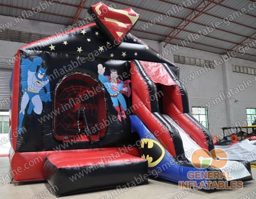 https://www.inflatable-game.com/images/product/game/gb-227.jpg