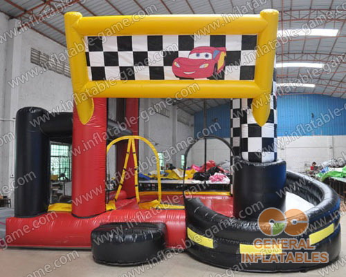 https://www.inflatable-game.com/images/product/game/gb-229.jpg