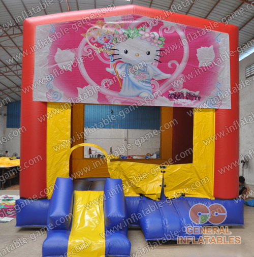 https://www.inflatable-game.com/images/product/game/gb-233.jpg