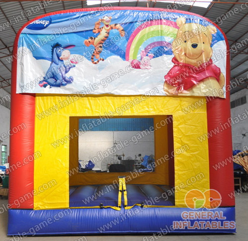 https://www.inflatable-game.com/images/product/game/gb-236.jpg