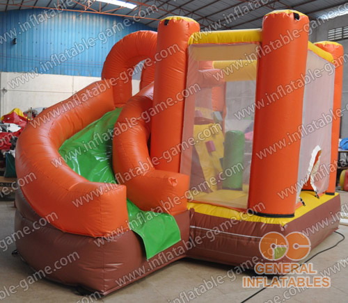 https://www.inflatable-game.com/images/product/game/gb-237.jpg