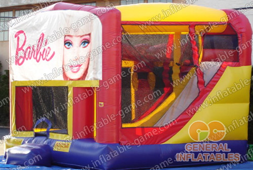 https://www.inflatable-game.com/images/product/game/gb-239.jpg