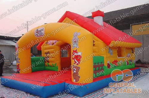 https://www.inflatable-game.com/images/product/game/gb-24.jpg