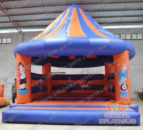 https://www.inflatable-game.com/images/product/game/gb-241.jpg
