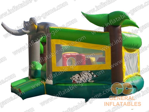 https://www.inflatable-game.com/images/product/game/gb-243.jpg