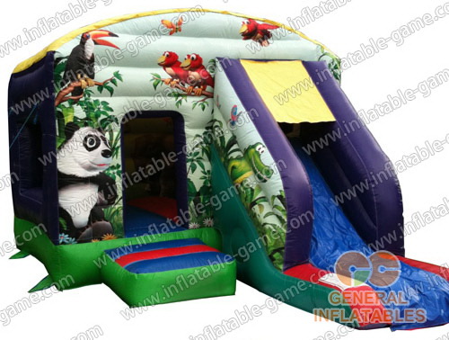 https://www.inflatable-game.com/images/product/game/gb-245.jpg