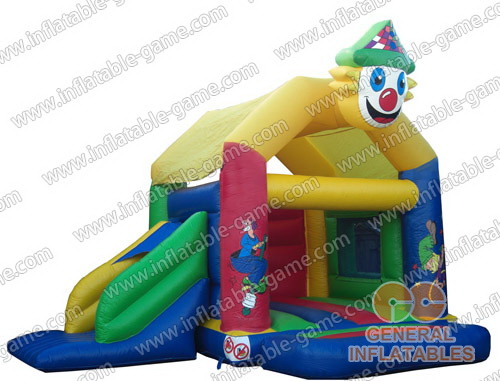 https://www.inflatable-game.com/images/product/game/gb-246.jpg
