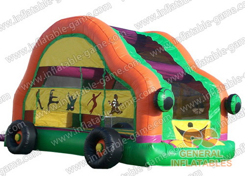 https://www.inflatable-game.com/images/product/game/gb-247.jpg