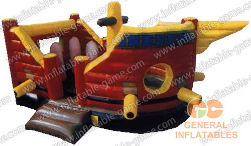 https://www.inflatable-game.com/images/product/game/gb-25.jpg