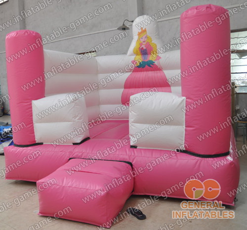 https://www.inflatable-game.com/images/product/game/gb-252.jpg