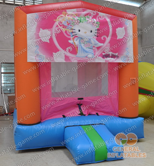 https://www.inflatable-game.com/images/product/game/gb-253.jpg