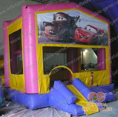 https://www.inflatable-game.com/images/product/game/gb-255.jpg