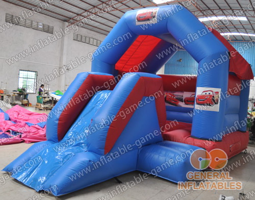 https://www.inflatable-game.com/images/product/game/gb-259.jpg