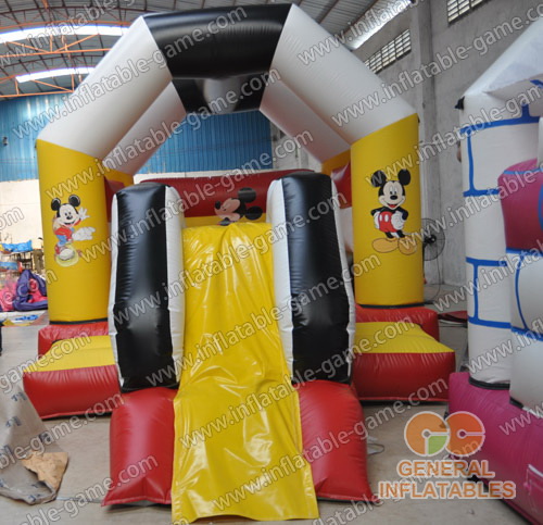 https://www.inflatable-game.com/images/product/game/gb-261.jpg