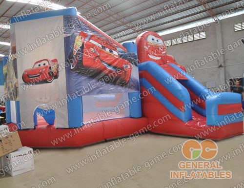 https://www.inflatable-game.com/images/product/game/gb-262.jpg