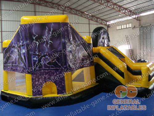https://www.inflatable-game.com/images/product/game/gb-263.jpg