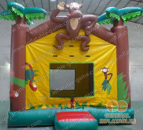 https://www.inflatable-game.com/images/product/game/gb-268.jpg