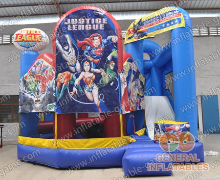 https://www.inflatable-game.com/images/product/game/gb-272.jpg