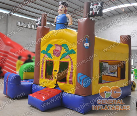 https://www.inflatable-game.com/images/product/game/gb-274.jpg