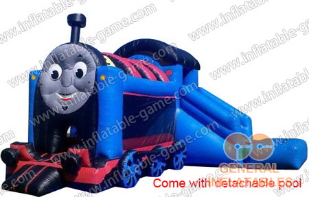 https://www.inflatable-game.com/images/product/game/gb-275.jpg