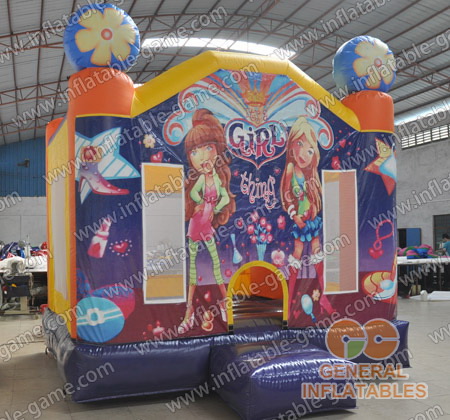 https://www.inflatable-game.com/images/product/game/gb-278.jpg