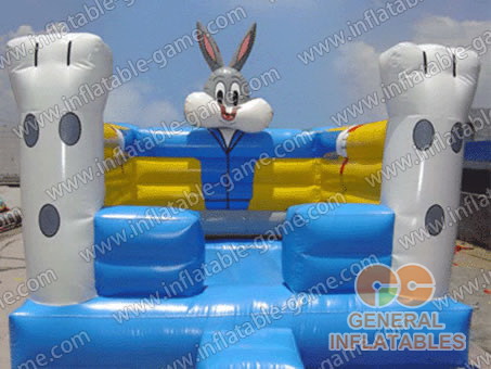 https://www.inflatable-game.com/images/product/game/gb-28.jpg