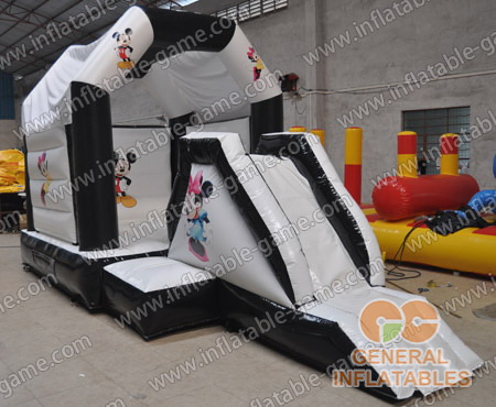 https://www.inflatable-game.com/images/product/game/gb-286.jpg