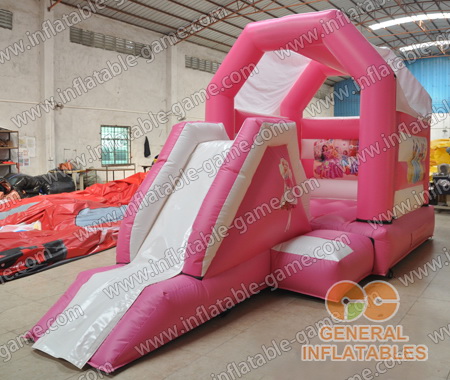 https://www.inflatable-game.com/images/product/game/gb-287.jpg