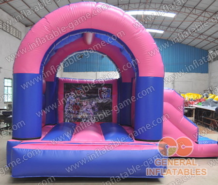 https://www.inflatable-game.com/images/product/game/gb-291.jpg
