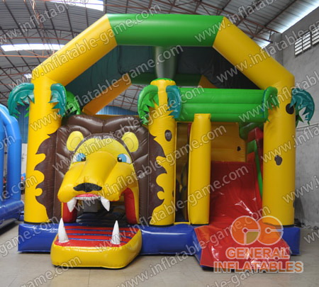 https://www.inflatable-game.com/images/product/game/gb-292.jpg