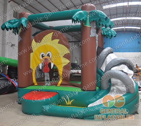 https://www.inflatable-game.com/images/product/game/gb-294.jpg