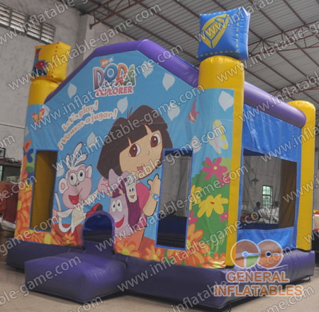 https://www.inflatable-game.com/images/product/game/gb-296.jpg