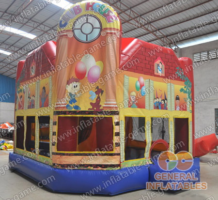 https://www.inflatable-game.com/images/product/game/gb-297.jpg