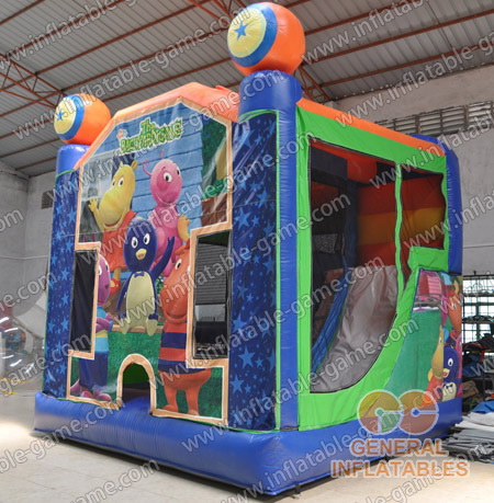 https://www.inflatable-game.com/images/product/game/gb-300.jpg