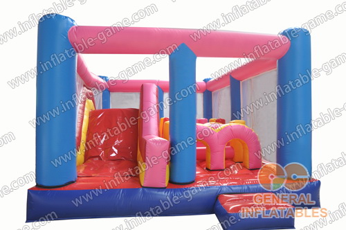 https://www.inflatable-game.com/images/product/game/gb-301.jpg