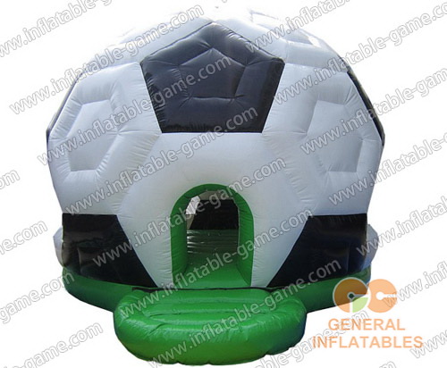 https://www.inflatable-game.com/images/product/game/gb-302.jpg