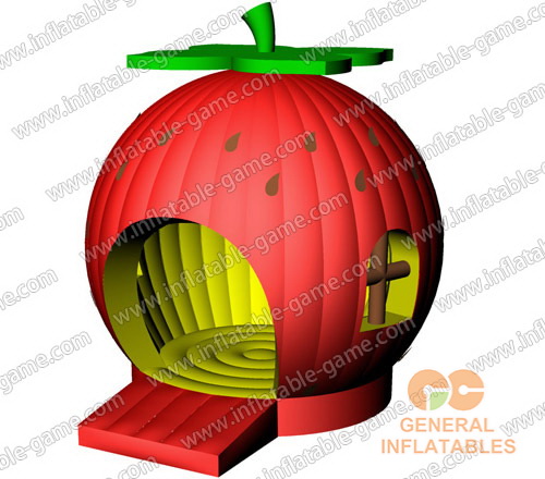 https://www.inflatable-game.com/images/product/game/gb-304.jpg