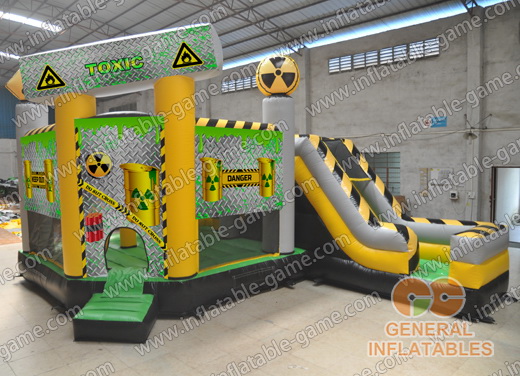 https://www.inflatable-game.com/images/product/game/gb-31.jpg