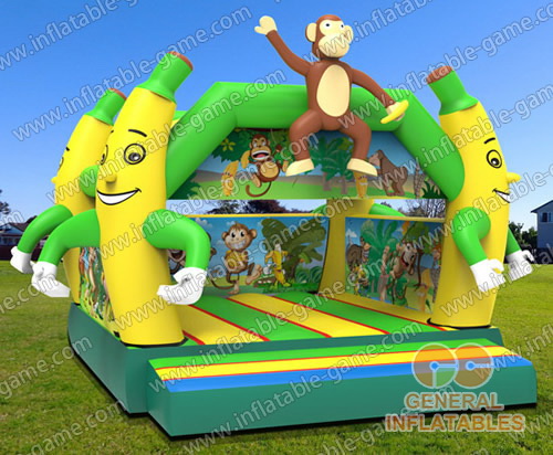 https://www.inflatable-game.com/images/product/game/gb-319.jpg