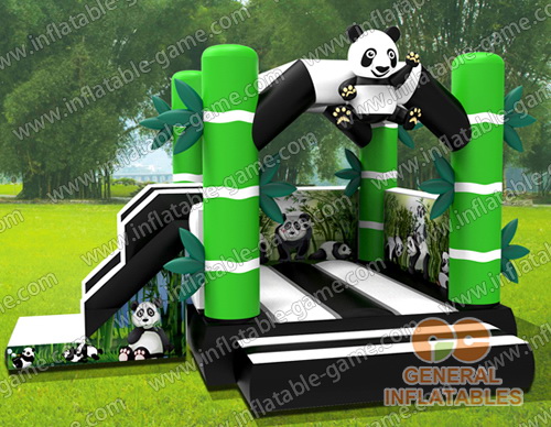 https://www.inflatable-game.com/images/product/game/gb-320.jpg