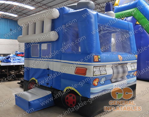https://www.inflatable-game.com/images/product/game/gb-328.jpg