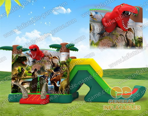 https://www.inflatable-game.com/images/product/game/gb-337.jpg