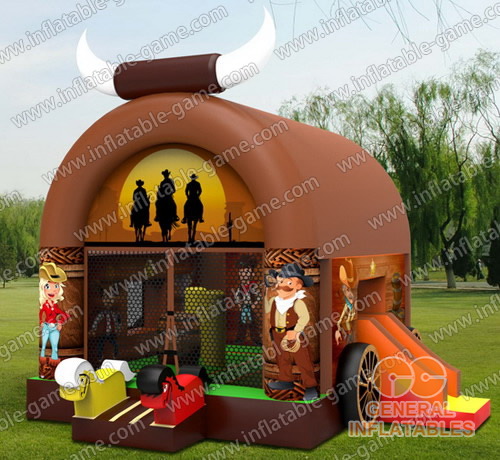 https://www.inflatable-game.com/images/product/game/gb-343.jpg